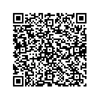 RERA QR Code 0
